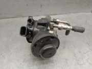 Kotflügel Rechts Vorne 663211C650 Hyundai Getz Schrägheck 1.5 CRDi 16V (D4FAL)