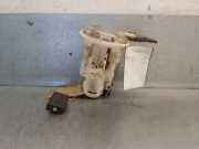 Tankschwimmer 1510068KA0 Suzuki Alto Schrägheck 5-drs 1.0 12V (K10B)