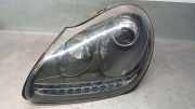 Scheinwerfer Links 95563115331 Porsche Cayenne (9PA) SUV 3.2 V6 24V (M02.2Y)