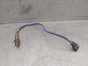 Lambdasonde 226907825R Nissan X-Trail (T32) SUV 1.6 Energy dCi All Mode (R9M(Euro 5))