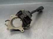 Lichtschalter 2085450010 Mercedes-Benz E (W210) Limousine 3.0 E-300D Turbo 24V (OM606.962)