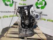 Motorblock 1NDTV Toyota Yaris (P1) Schrägheck 1.4 D-4D (1NDTV)