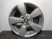 Felge 3411524 BMW X3 (E83) SUV 3.0d 24V (M57N-D30(306D2))