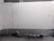 Lenkgetriebe EH6432110B Mazda CX-7 SUV 2.2 MZR-CD 16V (R2)