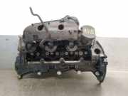 Ventildeckel 9X2Q9424FB Land + Range Rover Range Rover Sport (LS) Geländewagen 3.0 S TDV6 (306DT)