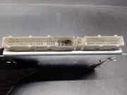 Steuerger?t Abs 0315450932 Mercedes-Benz S (W220) Limousine 4.0 S-400 CDI V8 32V (OM628.960)