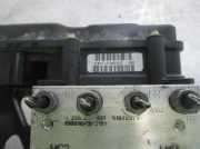 Abs Pumpe 51879971 Peugeot Bipper (AA) Van 1.3 HDI (199.A.9000)