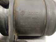 Luftmengenmesser 30785472 Volvo V60 I (FW/GW) Kombi 2.0 D3 20V (D5204T2)