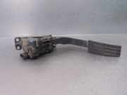 Gaspedal 8200426241 Renault Twingo II (CN) SchrÃ¤gheck 3-drs 1.5 dCi 75 FAP (K9K-820(K9K-P8))