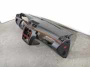 Armaturenbrett A2206800387 Mercedes-Benz S (W220) Limousine 4.3 S-430 V8 24V (M113.941)