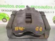 Bremssattel Rechts Vorne TRW Renault CLIO III 1.4 16V