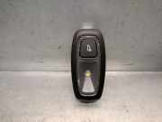 Innenbeleuchtung 92870J7050WK Kia Ceed Sportswagon (CDF) Kombi 5-drs 1.0i T-GDi 12V (G3LC)