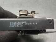 Servolenkung Pumpe - 5151017AD Dodge Journey Großraumlimousine 2.0 CRD 16V (BWD)