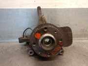 Achsschenkel Halter Links Vorne 4515168L00 Suzuki Swift (ZA/ZC/ZD) Schrägheck 1.2 16V (K12B)