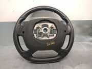 Lenker 96777870ZD Citro?n C4 Grand Picasso (3A) Gro?raumlimousine 2.0 Blue HDI 150 (DW10FD(AHR)) DW10FD(AHR)