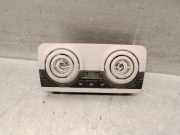 Innenbeleuchtung 63319321574 BMW 6 serie Gran Coupe (F06) Limousine 640d 24V (N57-D30B)