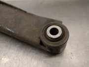 Querlenker Rechts Hinten Unten 20250FG041 Subaru Outback (BR) Kombi 2.5 16V (EJ25)