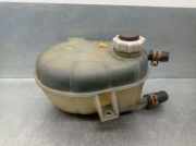 AusgleichbehÃ¤lter - 7701470464 Nissan Furgoneta (X70) dCi 115