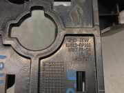 Türgriff Innen Rechts Vorne 82623RP000 Kia Carens IV (RP) Großraumlimousine 1.7 CRDi 16V (D4FD)