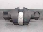 Schutzkappe Motor A1120100467 Mercedes-Benz CLK (C209) Coupé 3.2 320 V6 18V (M112.955)
