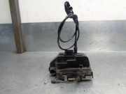 Türschloss Rechts Vorne 8200086018 Renault II COUPE/CABRIO 2.0