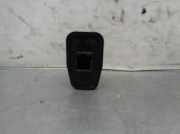 Lichtschalter 1821941332 Fiat Croma (194) Schrägheck 1.9 D Multijet 16V (939.A.2000)