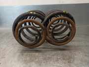 Sicherheitsgurt Rechts Vorne 33042933H Volkswagen Passat Variant (3C5) Kombi 2.0 TDI 16V 140 (BKP) BKP