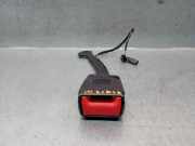 Gürtelschnalle Links Vorne 5F0857755A Seat (5F1) 1.5 TSI