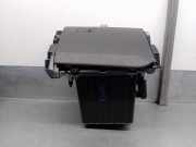 Handschuhfach 685005441R Renault Captur II (RJB) SUV 1.0 TCe 90 12V (H4D-F4)