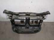 SchlieÃŸplatte KÃ¼hlertrÃ¤ger 51647058594 BMW 3 serie Touring (E91) Kombi 320d 16V (N47-D20A)