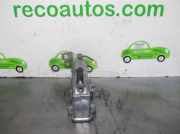 Ansaugkr?mmer 059129713Q Audi A4 (B5) Limousine 2.5 TDI V6 24V (AKN)