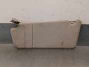 Sonnenblende Links SU001A4316 Toyota ProAce Van 1.6 D-4D 95 16V (3WZTV(DV6FDU))