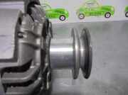 Lichtmaschine 436228 Volkswagen Jetta II (19E) Limousine 1.6 CL,LX (EZ) EZ