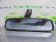 Innenspiegel 29797186 Volvo S60 II (FS) Limousine 2.0 D3 20V (D5204T2)