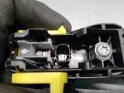 Türgriff Außen Rechts Vorne 61160FJ000W6 Subaru Outback (BS) Kombi 2.0 D 16V (EE20Z)