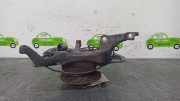 Achsschenkel Halter Links Vorne Volvo S70 Limousine 2.0 10_V (B5202S)
