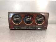 Bedienung Klimaanlage 79500ST3G610 Honda Civic (MA/MB) Schrägheck 5-drs 1.5i VTEC-E 16V (D15Z8)