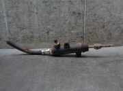 Kupplungsheberzylinder 21011602515 Lada Niva (2121/2131) Gel?ndewagen 1.6 2121 (2121)