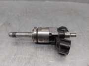 Kraftstoff-Injector PE2713250 Mazda Schrägheck (BP) 2.0 SKYACTIV-G M Hybrid