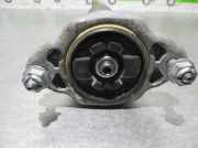 Stoßdämpfer Rechts Hinten A2043260200 Mercedes-Benz C (W204) Limousine 2.2 C-220 CDI 16V (OM646.811)