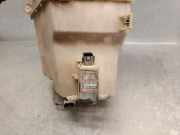 Scheibenwaschbehälter 986102P000 Kia Sorento II (XM) SUV 2.2 CRDi 16V VGT 4x2 (D4HB)