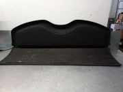 Hutablage 7701061683 Renault Modus/Grand Modus (JP) Großraumlimousine 1.4 16V (K4J-770(K4J-G7))