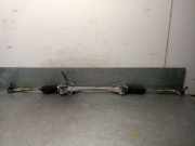 Lenkgetriebe B000868180 Citroën C1 Schrägheck 1.0 12V VVT-i (1KR-FE(CFB))