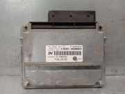 Steuergerät Automatik Getriebe 0AD927755AJ Volkswagen Touareg (7LA/7L6) SUV 2.5 TDI R5 (BAC) BAC