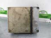 Motorsteuergerät 8966152065 Toyota Yaris (P1) Schrägheck 1.0 16V VVT-i (1SZFE)