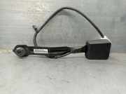 G?rtelschnalle Links Vorne 88830H8000WK Kia Stonic (YB) SUV 1.0i T-GDi 12V (G3LC)