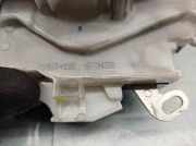 Türschloss Rechts Vorne 51794338 Ford Ka II Schrägheck 1.3 TDCi 16V (169.A.1000)