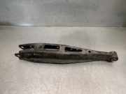 Querlenker Rechts Hinten Unten 20250AL010 Subaru Outback (BS) Kombi 2.0 D 16V (EE20Z)