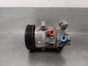 Klima Pumpe 8831005120 Toyota Avensis Wagon (T25/B1E) Kombi 2.0 16V D-4D-F (1AD-FTV)