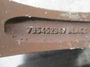 Felge 51799574 Lancia Ypsilon (843) Schrägheck 1.3 JTD 16V Multijet (199.A.3000)